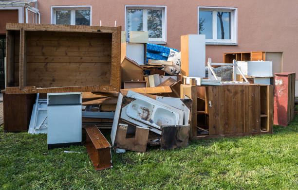 Best Dumpster Rental Services  in Cocoa, FL