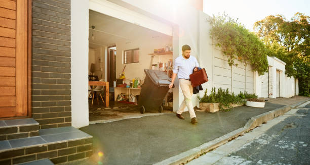 Best Office Junk Removal  in Cocoa, FL