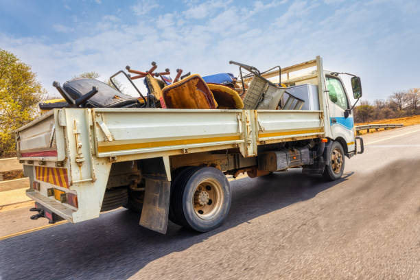 Best Residential Junk Removal  in Cocoa, FL