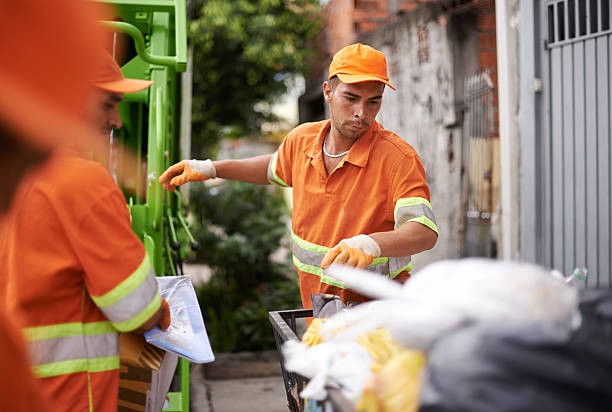 Best Garage Cleanout Services  in Cocoa, FL